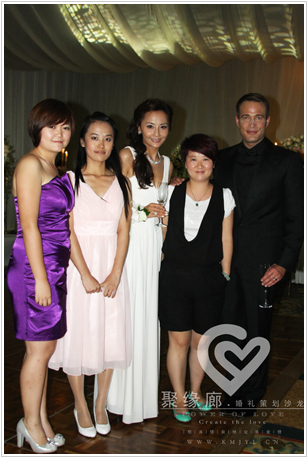 �۾��ȹ����ˆT���R�I��С����_����&bull;��Ү˹������Ӱ